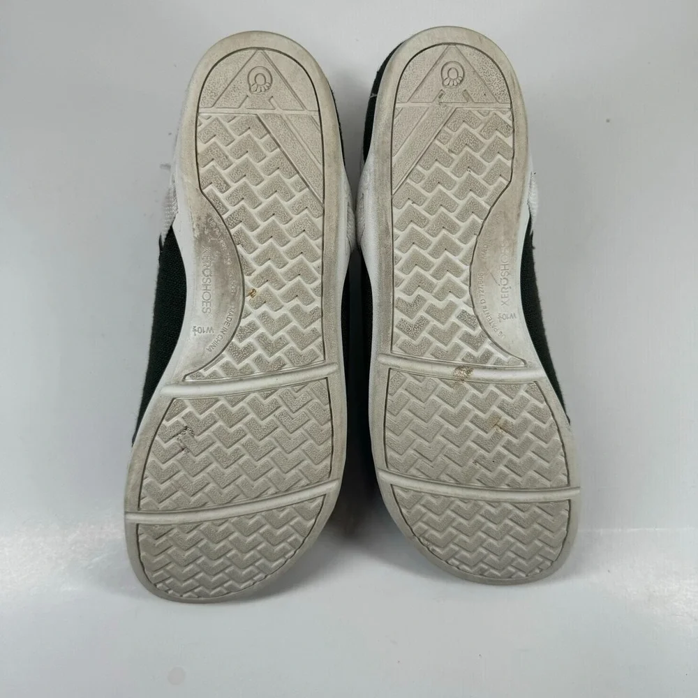 Xero Shoes natural movement